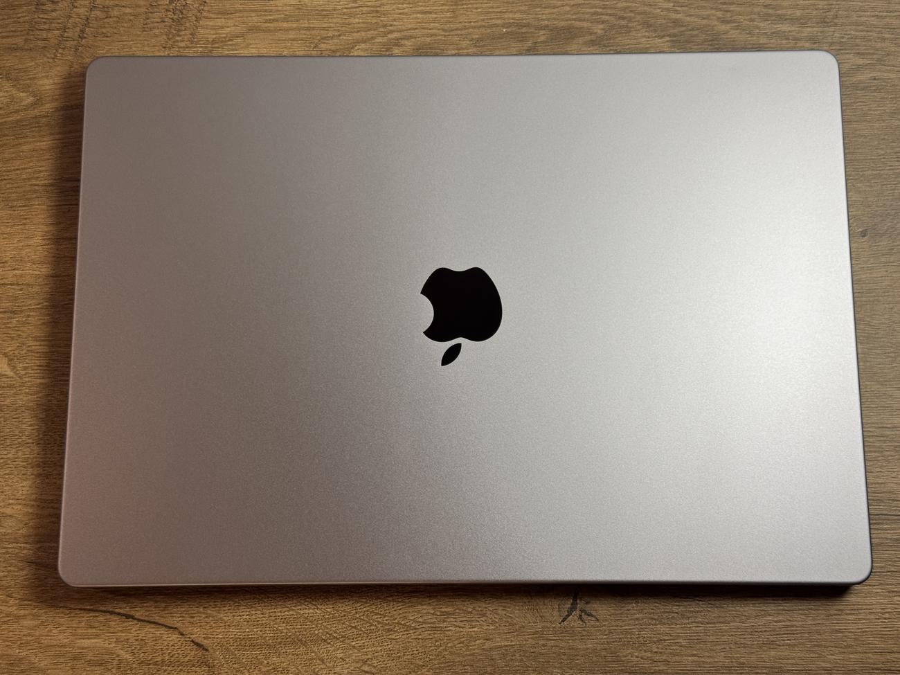 Db8c1f560c367bf295c465775d8184378bf0d33a large