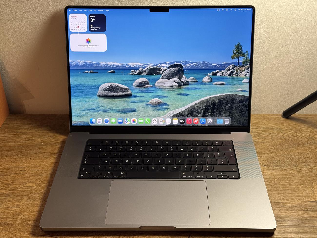 B74b2067421326afe198a3362e962a734e3543d3 large