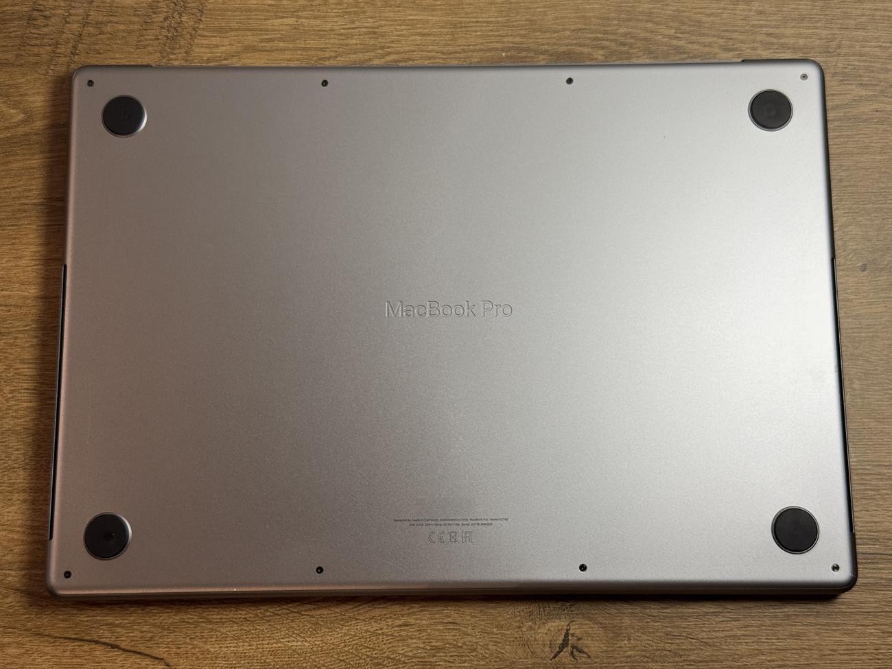 7b3798a7940226ba6fb6537e3800b9df3c415acc large