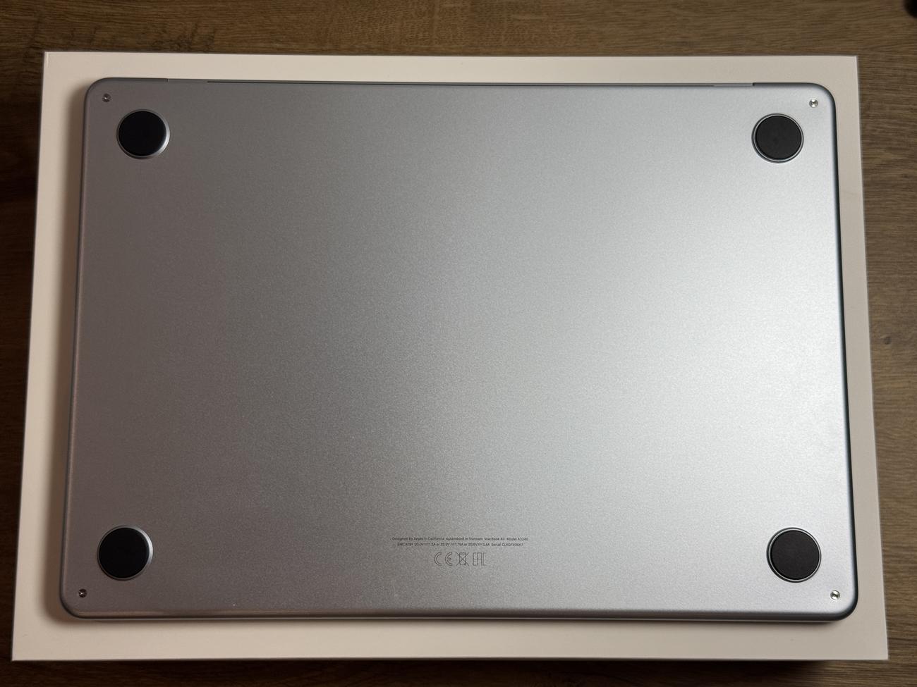 24209e329e020abab7c57072a519878d91de18a6 large