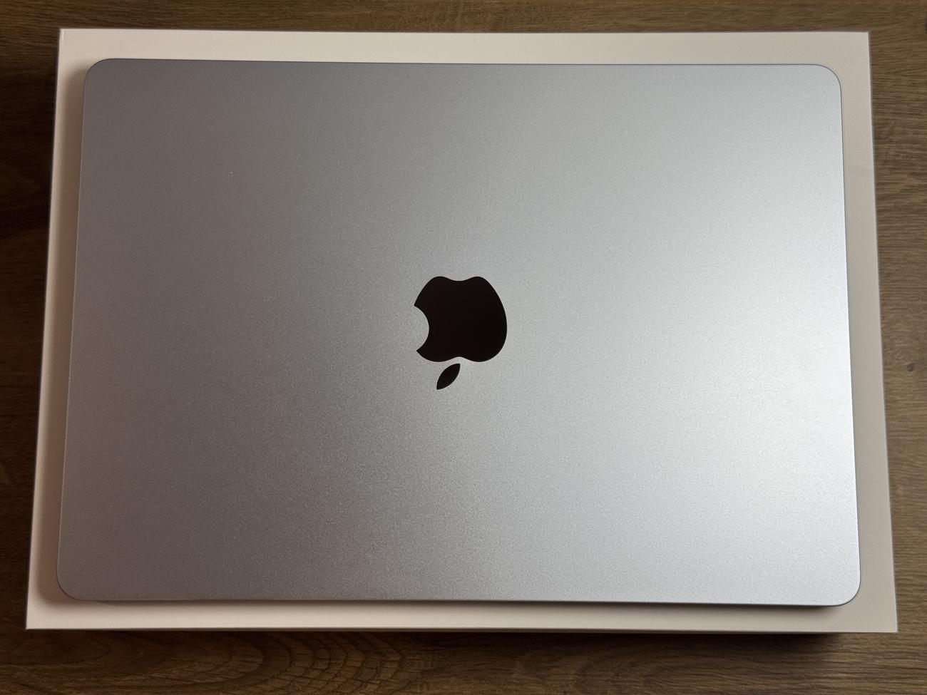 259293d14fc06df46d286b6793abe5455a6be784 large