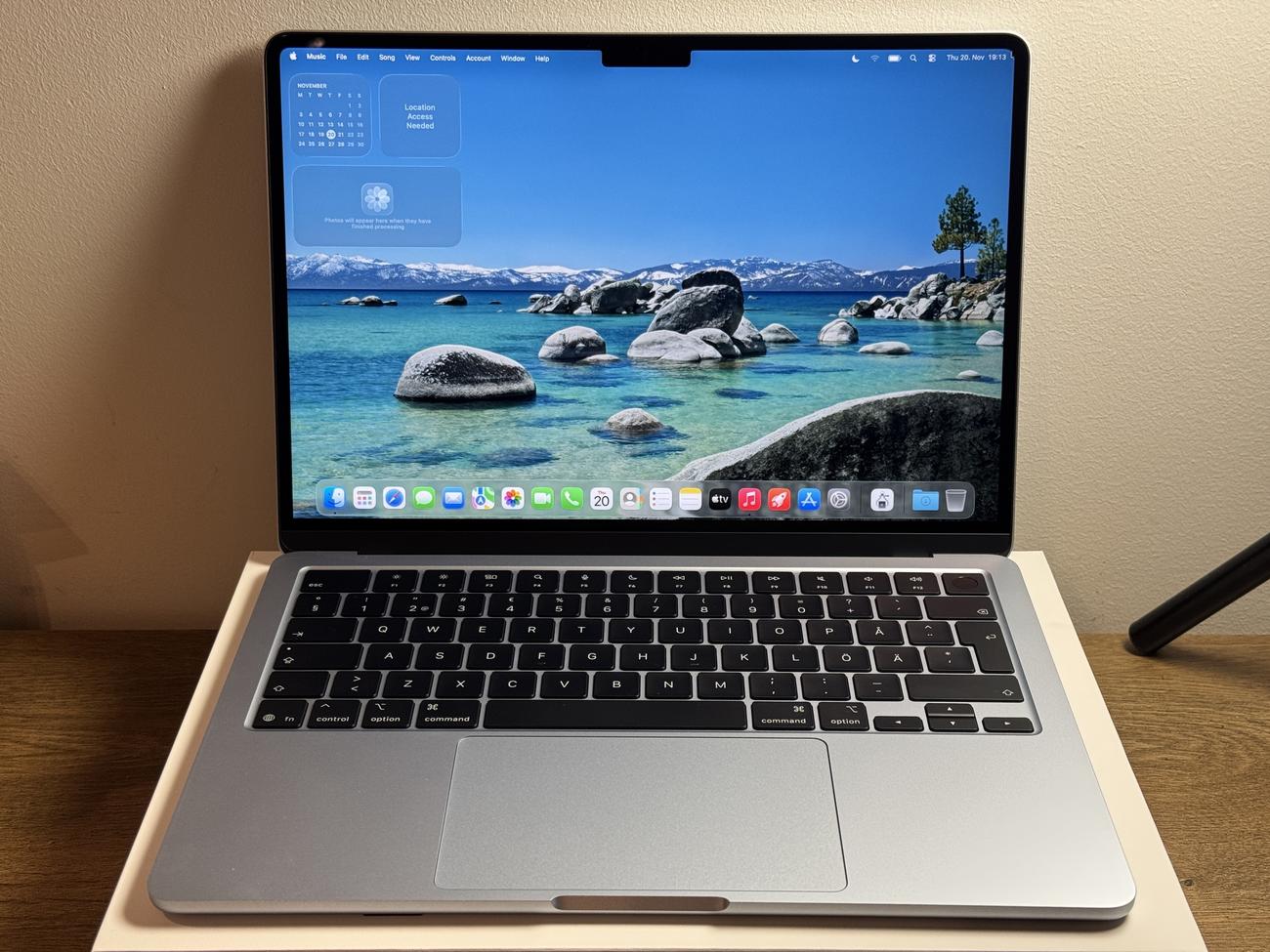 15cb505e9ce3a7f569e3e4339dbcf1d67775fd1a large