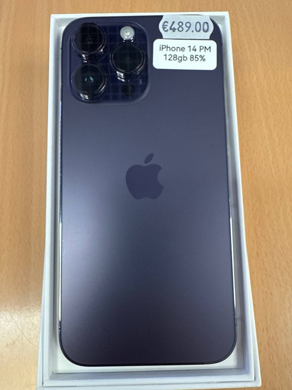 9265086d92119748717ece4e5f7cb5e35b7c3417 original