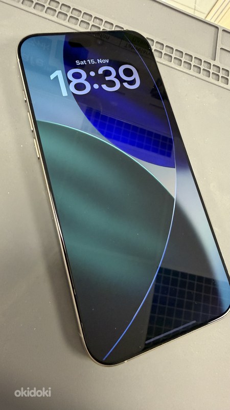 06bfba93b841a2631effc450c75099d733d20b19 original