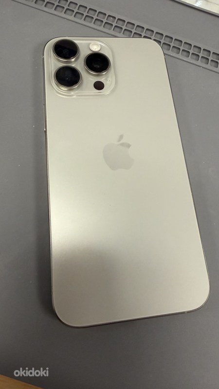 6bbb8296f4f6ee3276b46a05cbb4b17458866d87 original