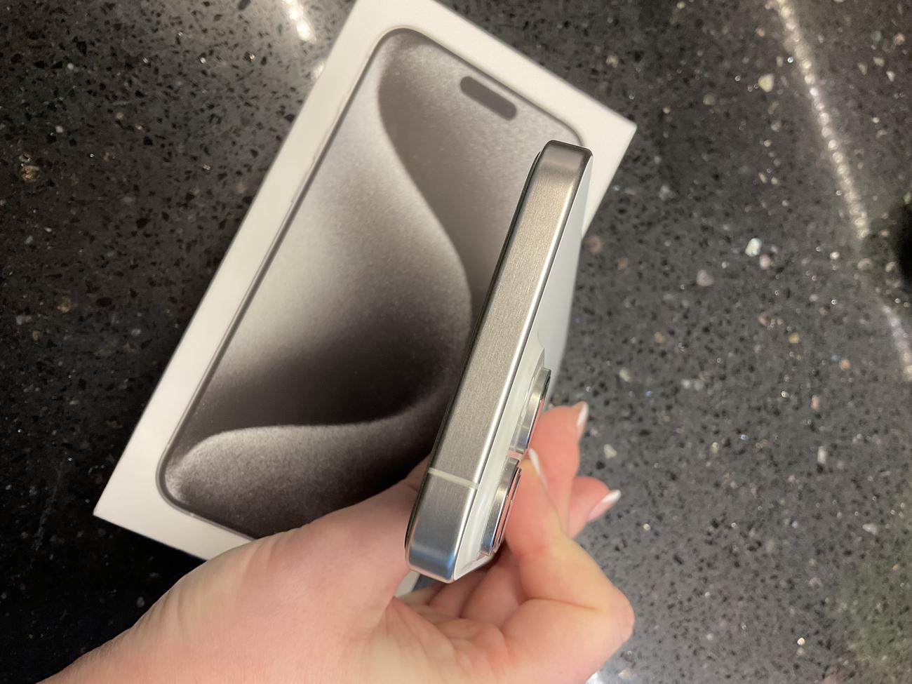 8ceb83454f2bc7cf40e6dd11b96def7f397e019e large