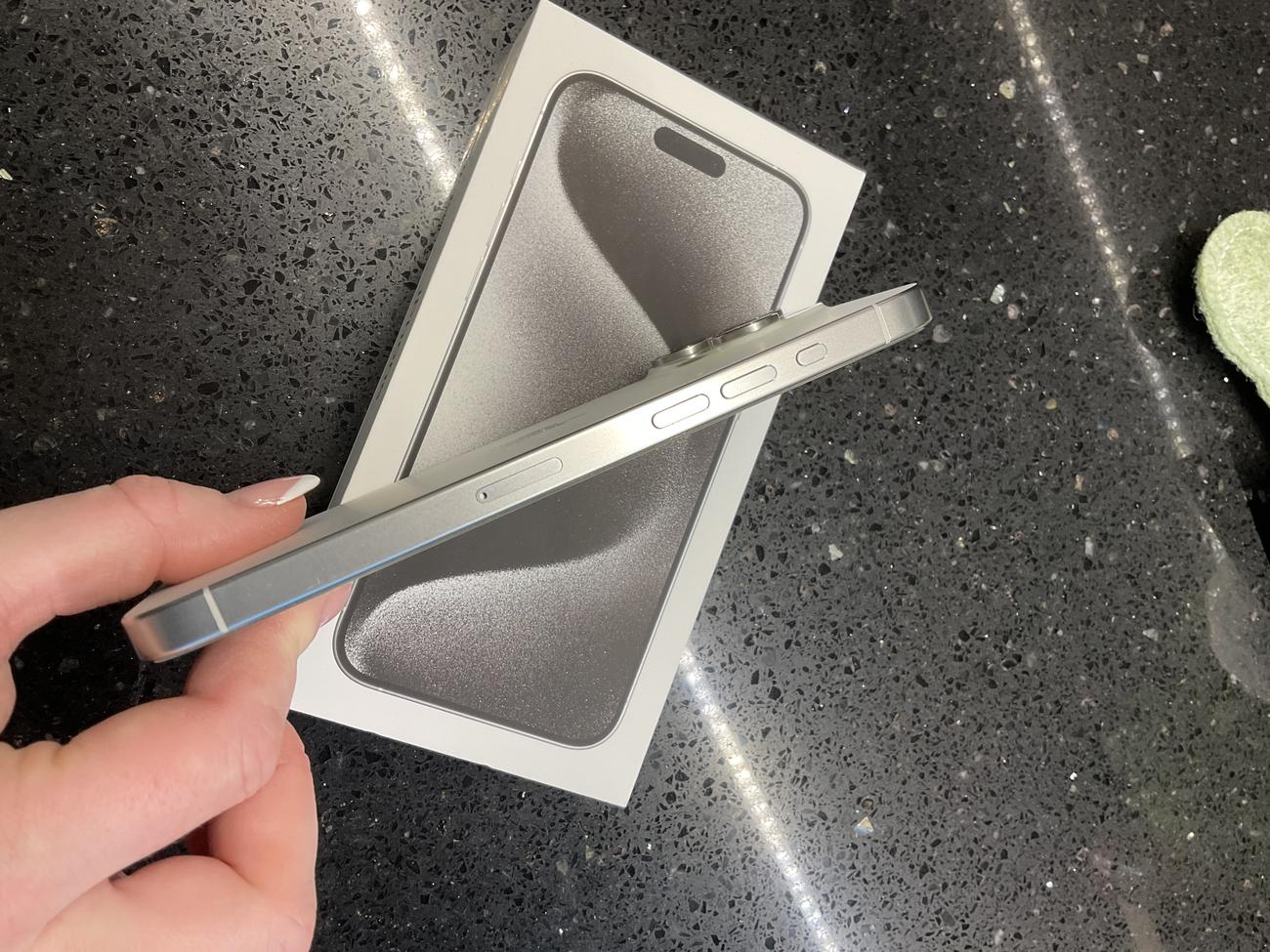 11502fd58d6d27613e4df6d14e4ebeed5541c536 large