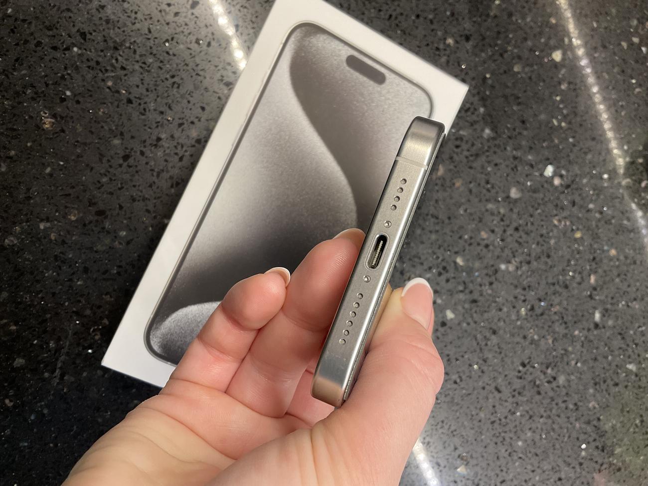 B5fe454873fb7d852c30c9fd8822fcb884a60dbf large