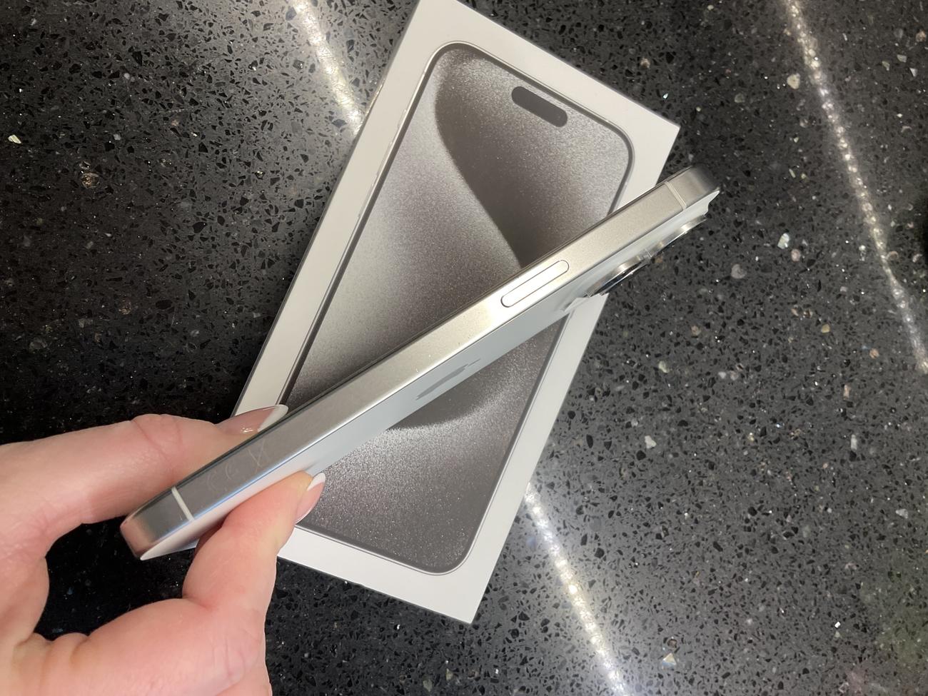 423b759a95417de894c2bf88554084f07f5049ae large