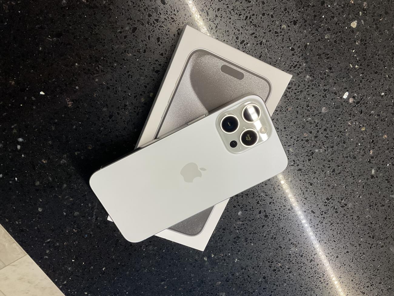 8b640bf8daabb147aa6fe70639363e759cbede96 large