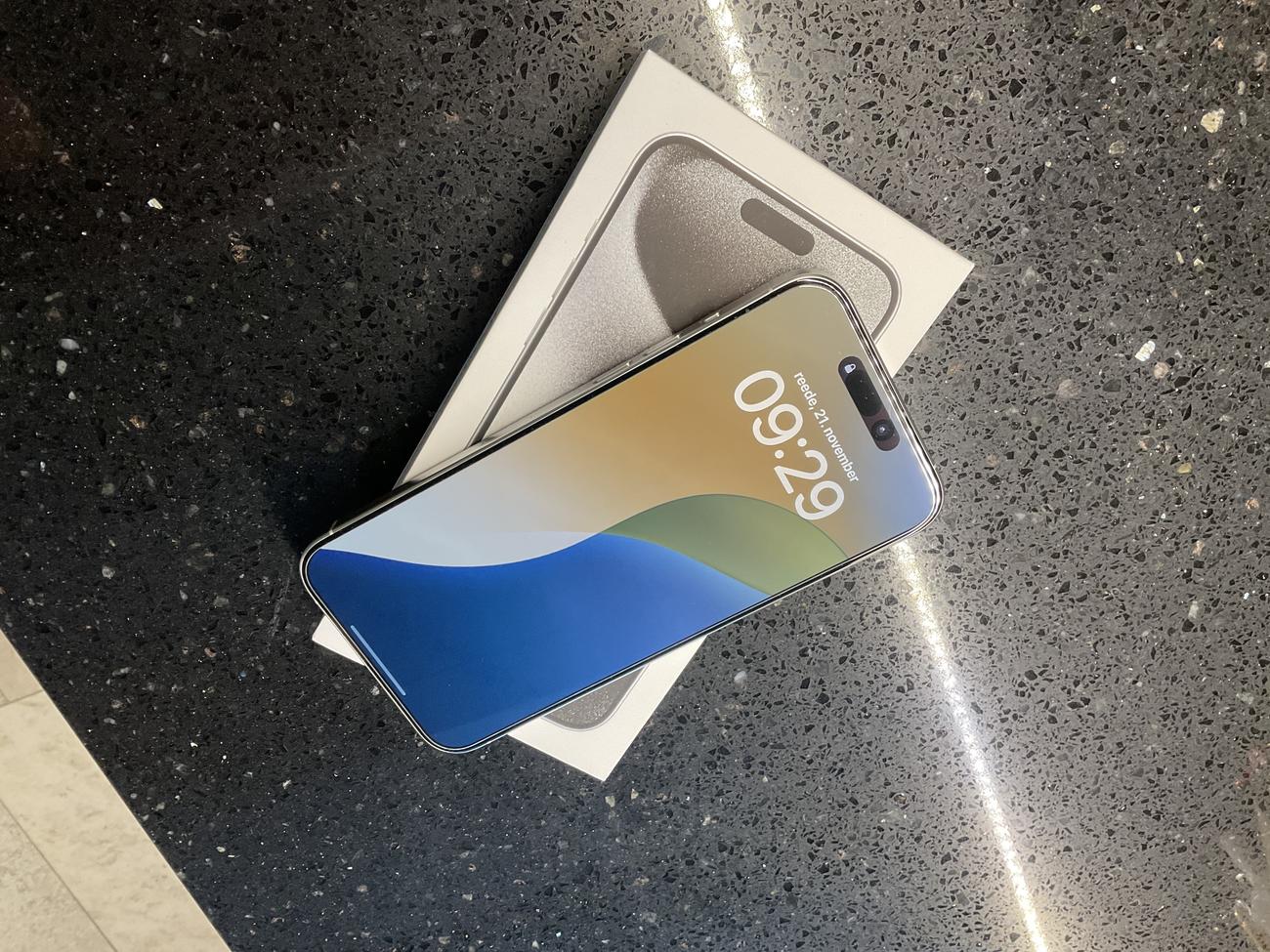 A544252d25d27520ff3f6f61950cedd701d1e2cd large