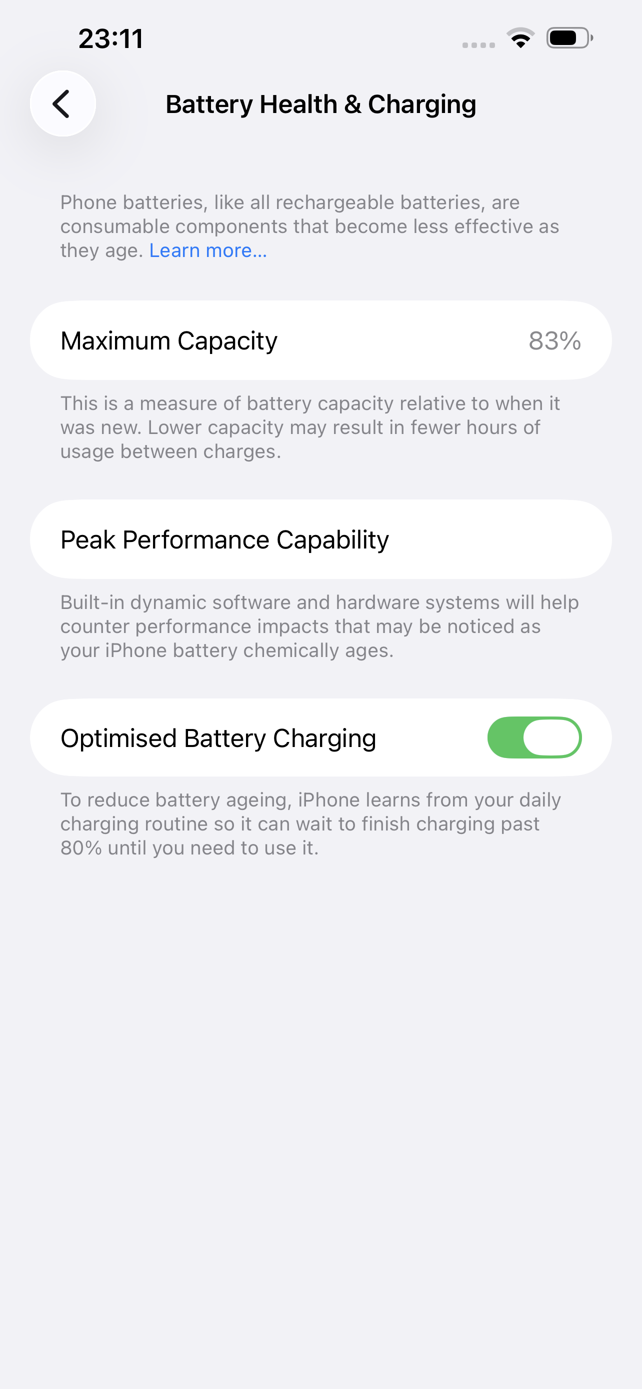 E4fbbdd28c1c1eefbf3a7da346937875b014f309 original