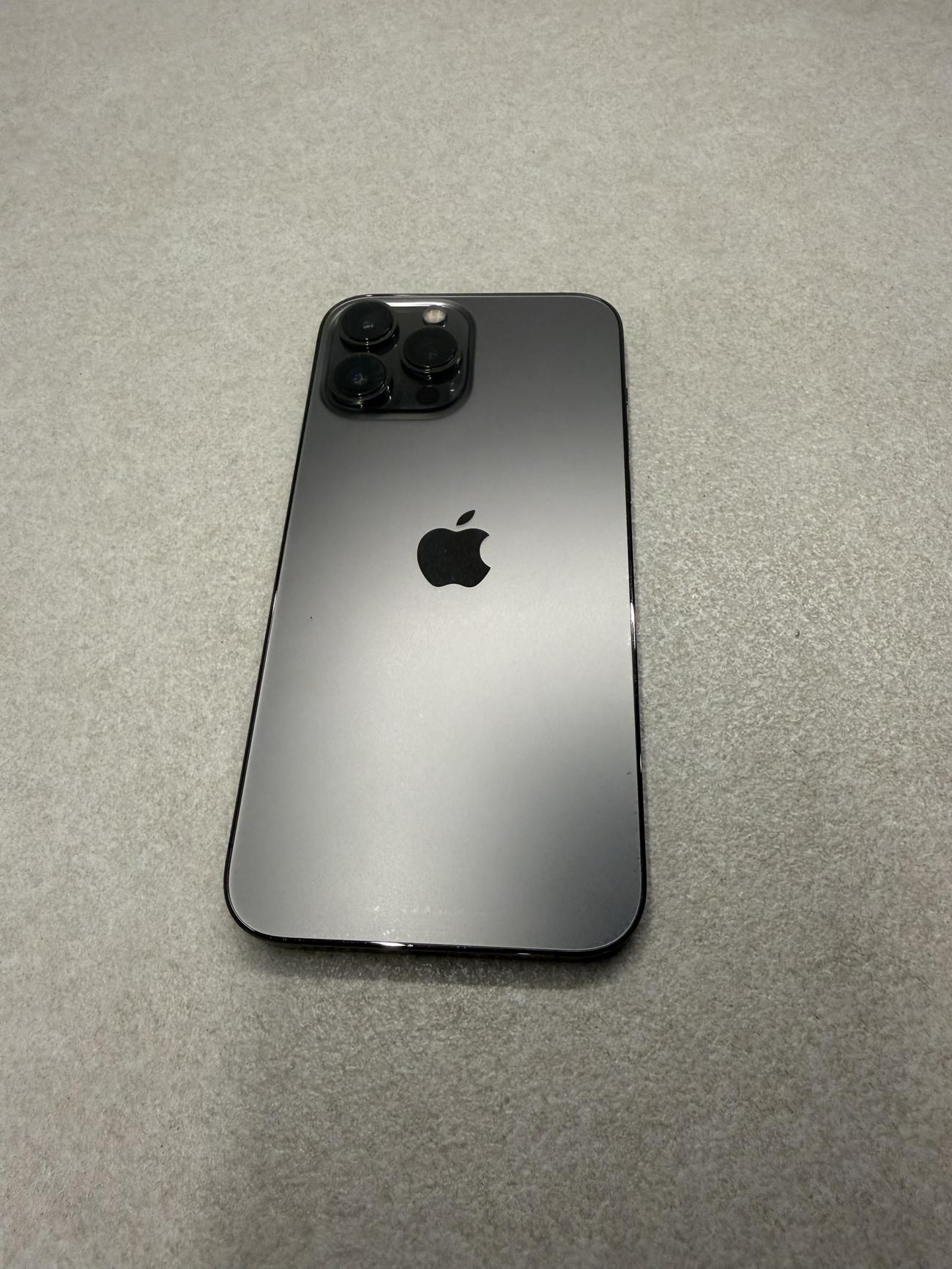 E656829868afecf01aec683bb9adcddce854cf4b large