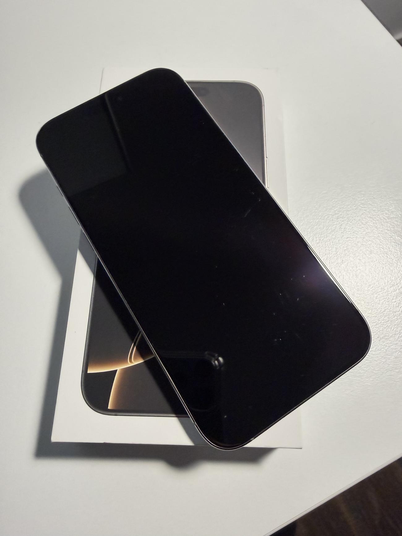 Abfa3b2178d6b407c4cd0700c1a84f110fa44860 large