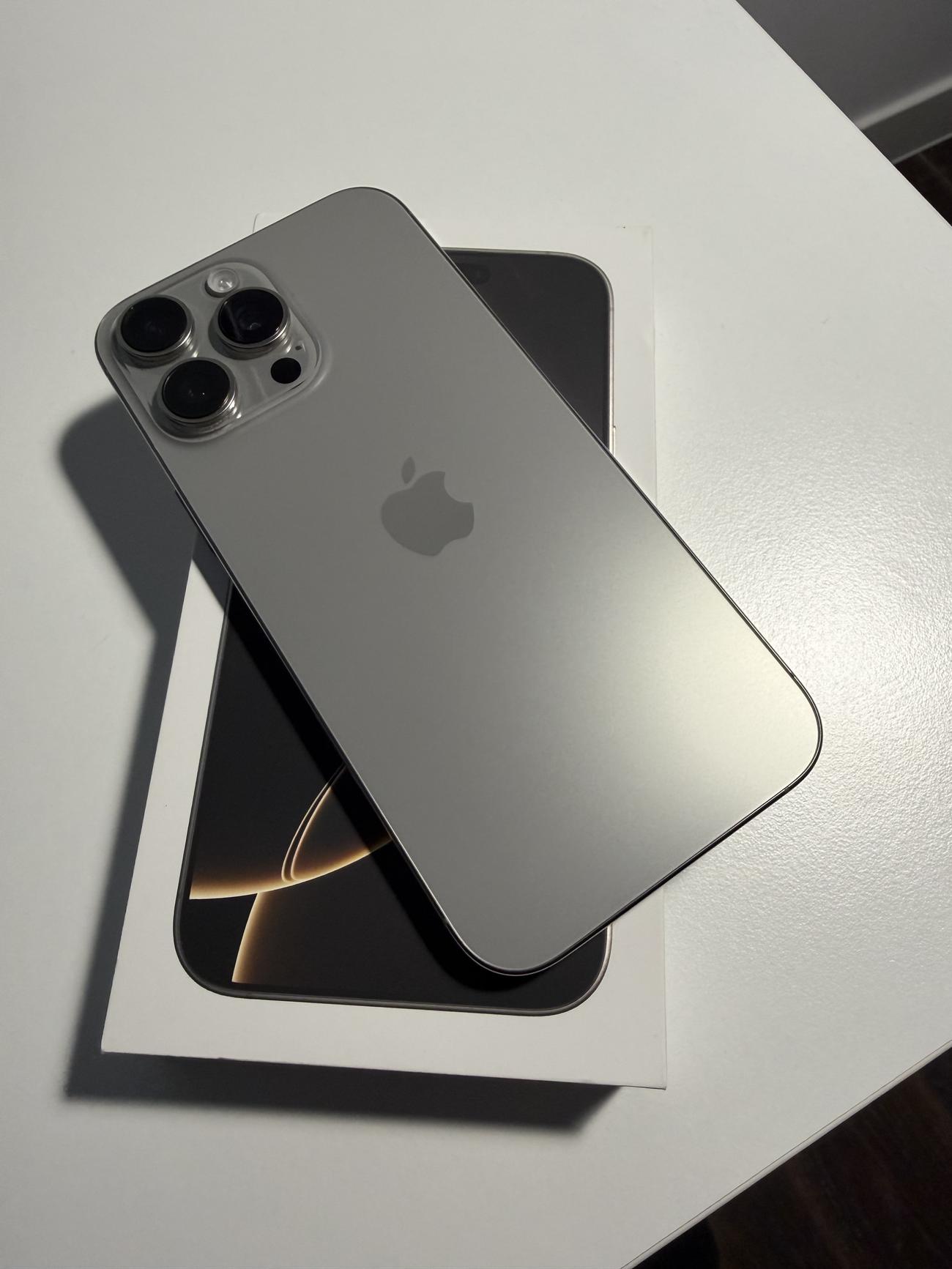 8168a2cc42ee8f988a974cfe5eec4d1330247a55 large