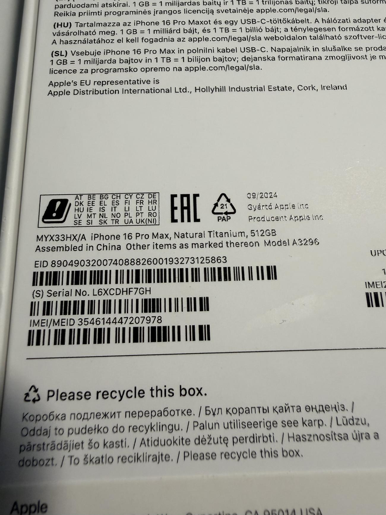 8a8eaabae462c828def85e4a94edb77f51c78c23 large