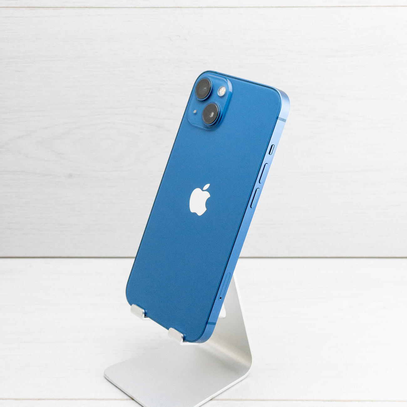 A9ffccc5e8ff6aa06f30473bba3b1eff9fc47cc7 large