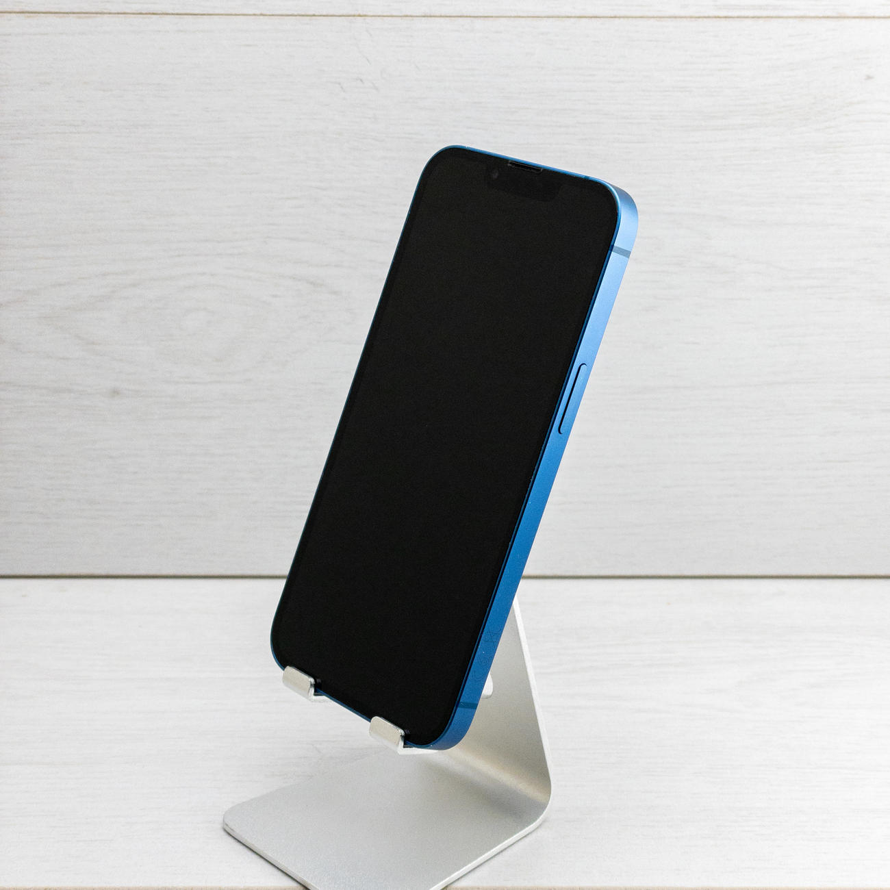 Ee7b98d528112c93bd3a947a951b38366ae19727 large