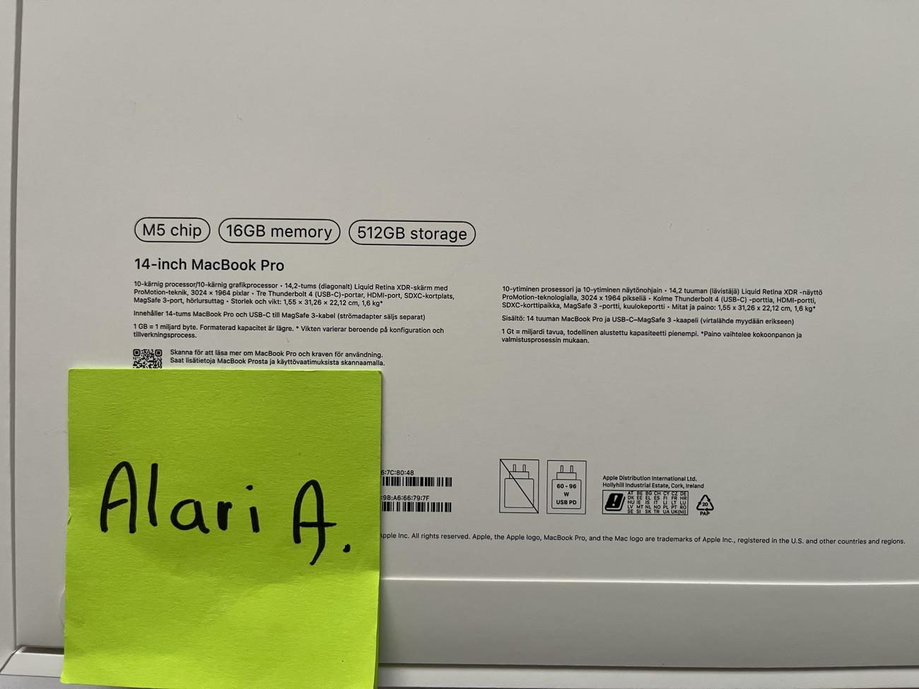 903fd3988ba7de9bf9043dfb0b7e953983d689e1 large