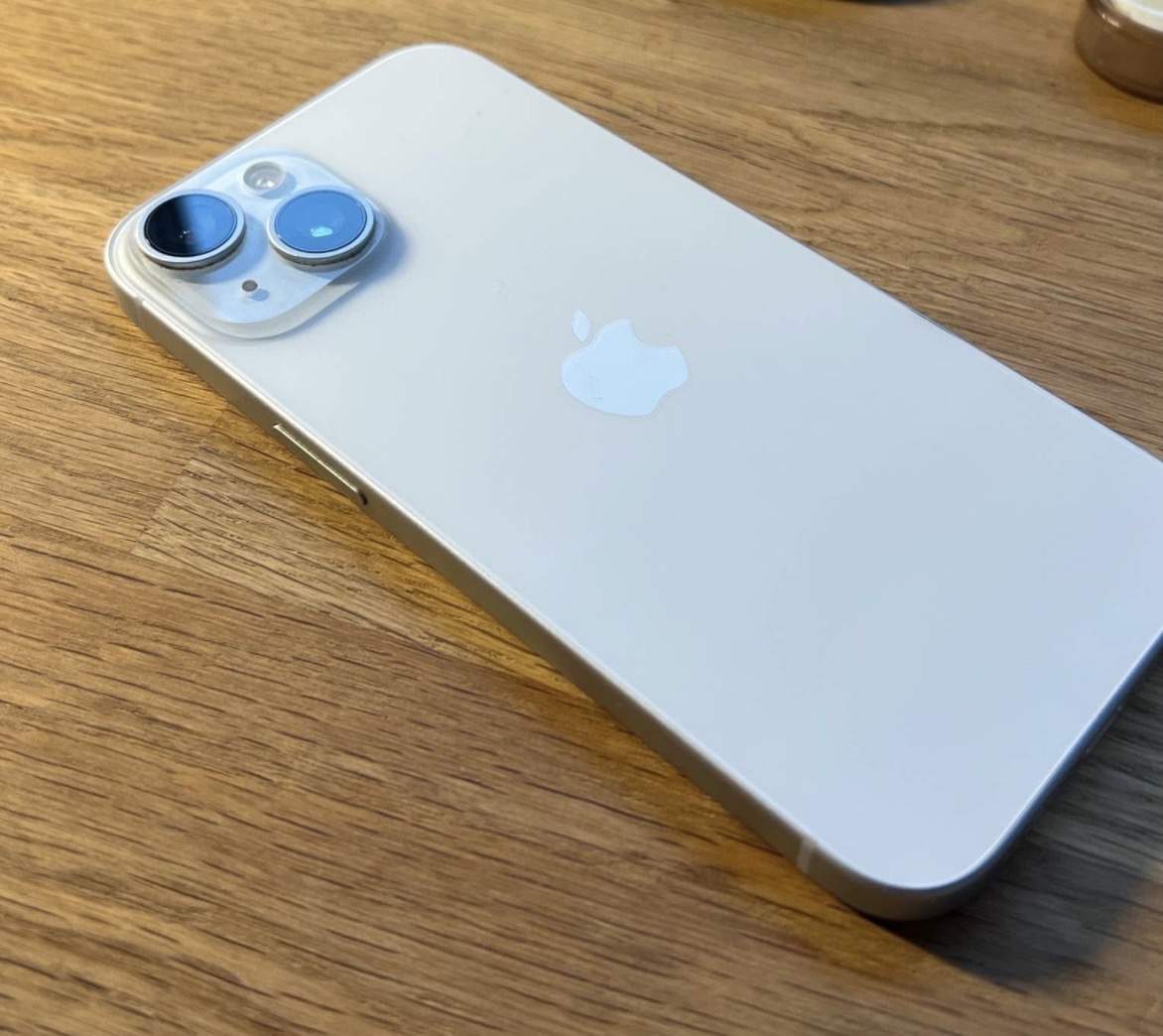 A26e4f72c9f305197c6f25e1ee2f35f081cd8fe0 original