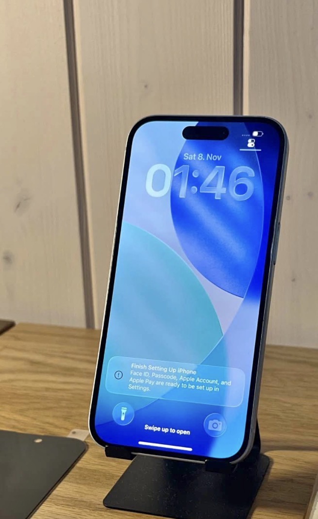 Ad8cd116066688df5afb991ad4070f45207613c4 original