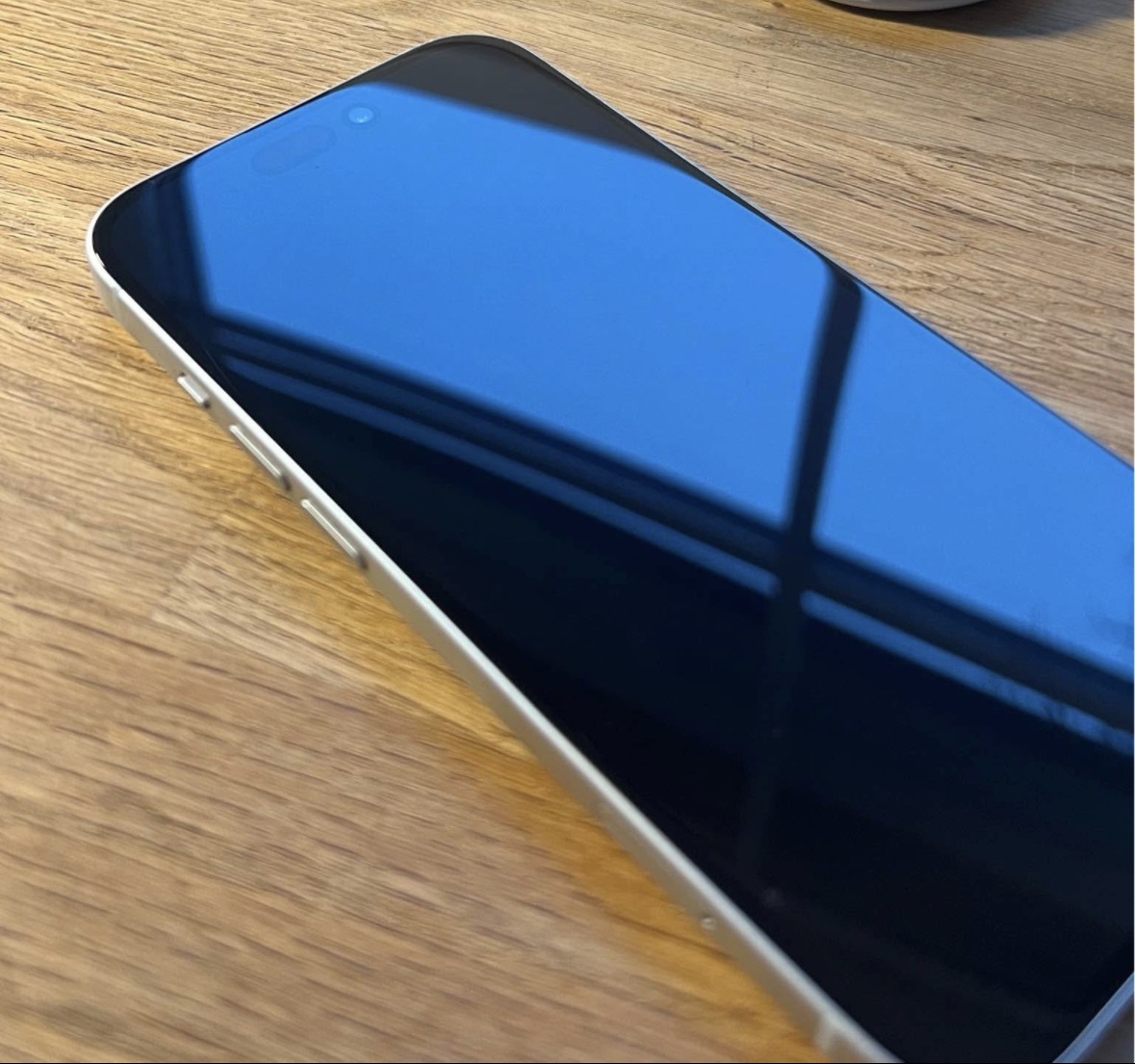 B244c057f2f6ea08d91e6388e04b78275d2c927a original