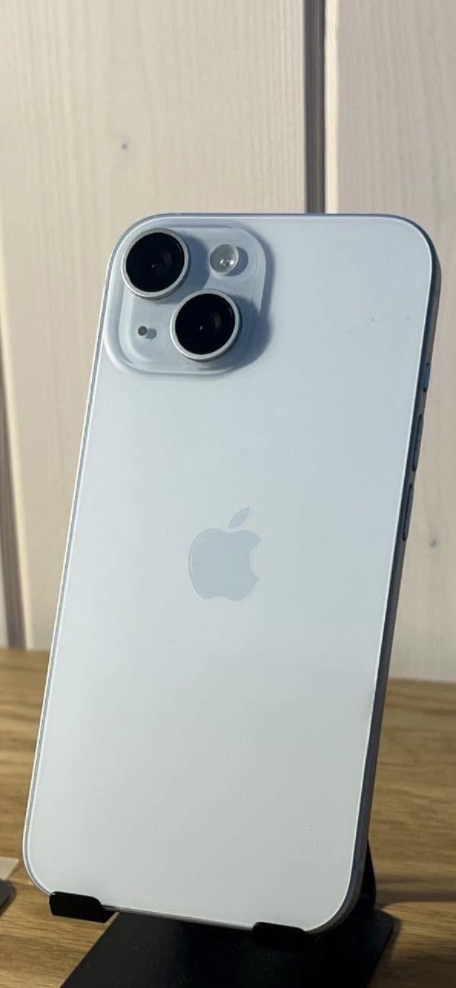 636cb65ecf3fa747d4ee6751c32f222a62dbdc0c original