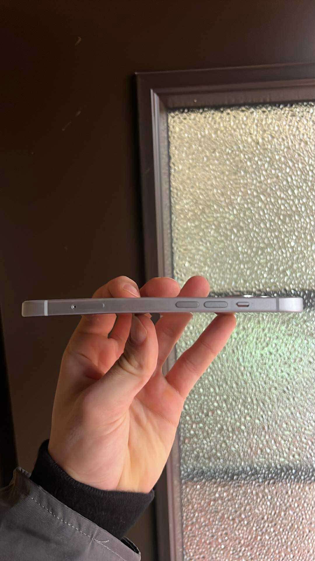 486a0b974b86803f2332ae6c105552cc0e3d74a3 original