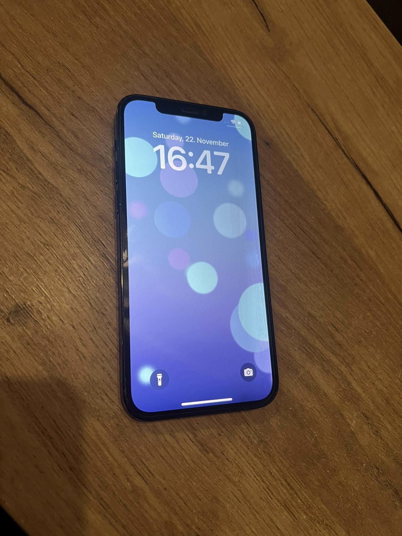 27ed1803d2cb5272524a624140668a110d5416a2 large