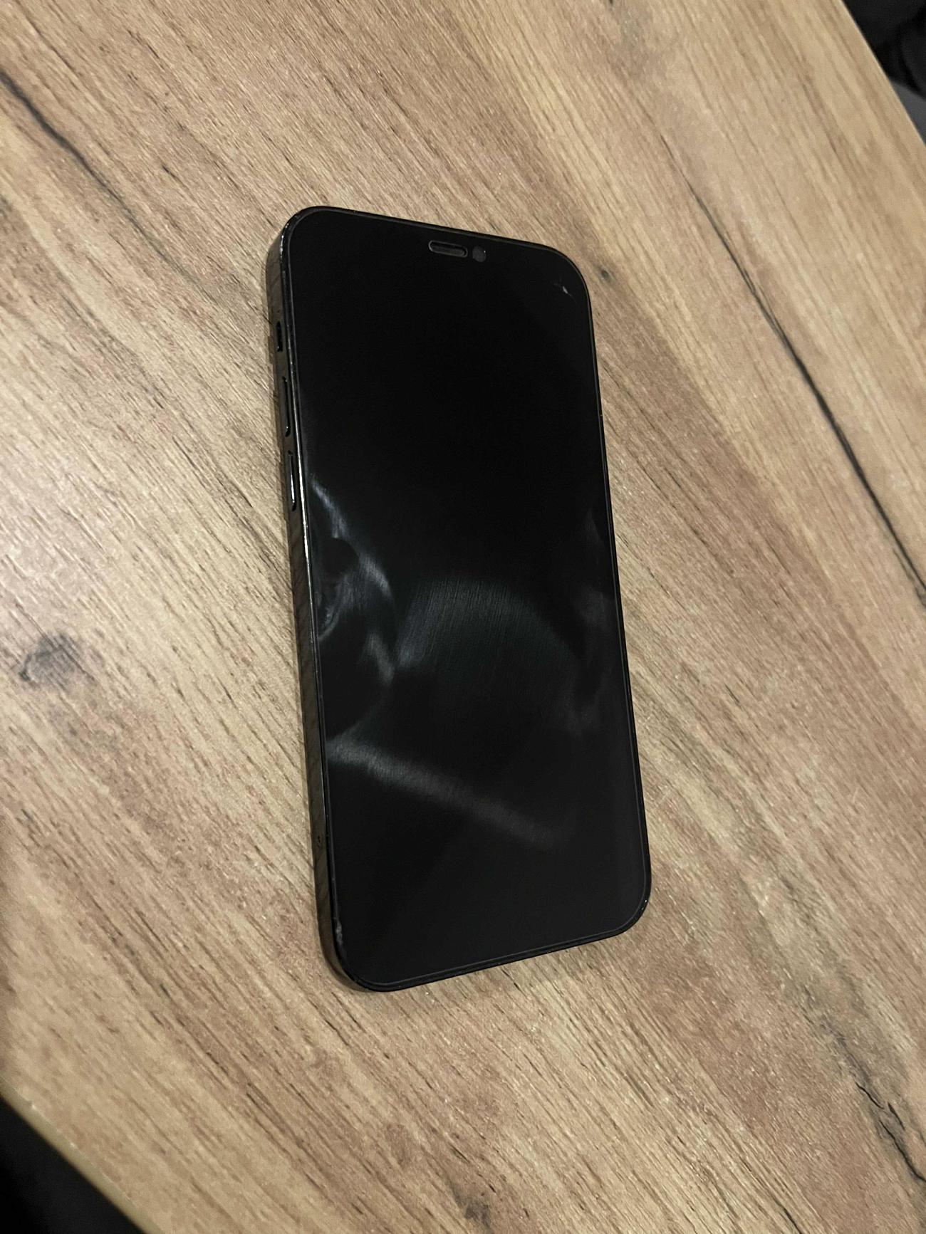 F58cade9d54f97107cc72bdb2909ab9e7aae6b1a large