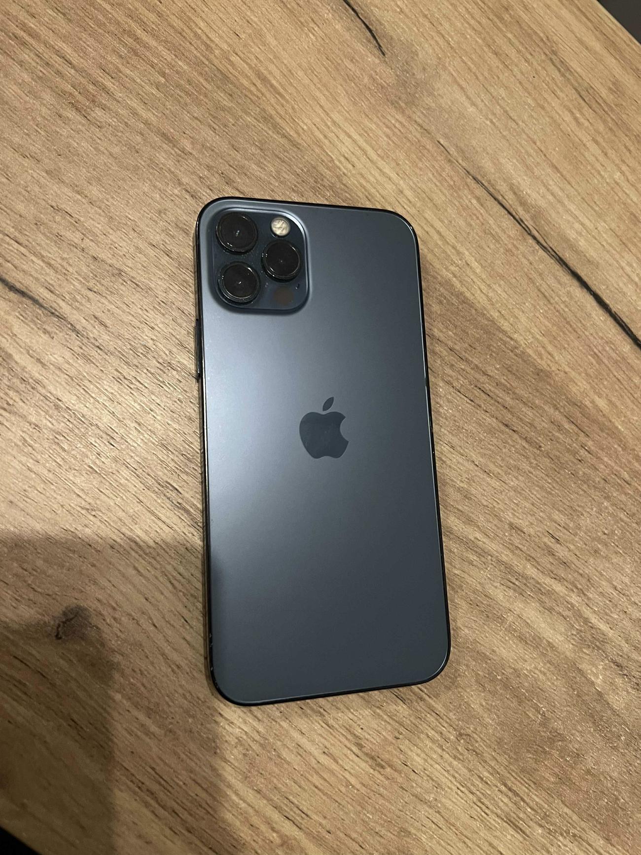 33ef57fbc14ee2b7d025fd50421e5d9186640645 large