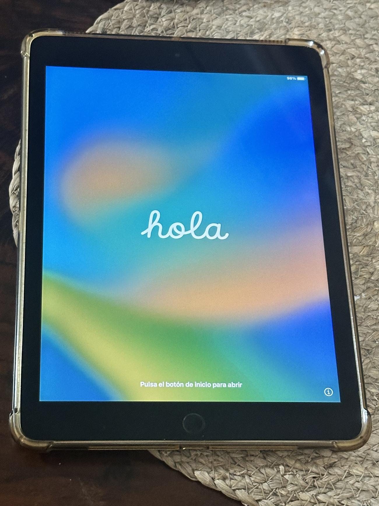 0ec6c1a06d2fdba687933c8872ada1227e1642b2 large