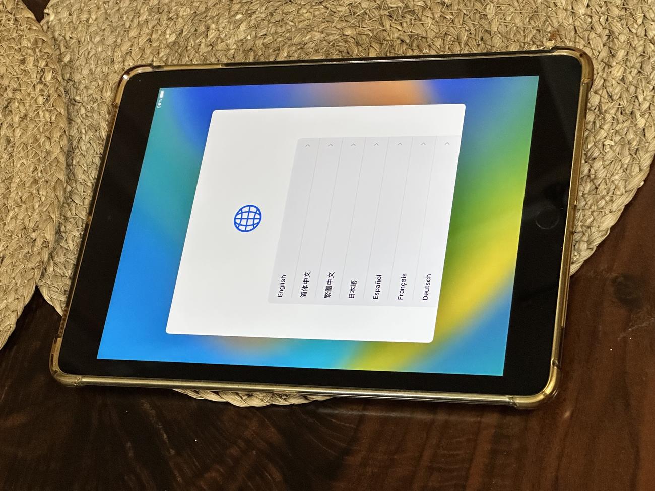 320314d216d47fa7d639c966dddd9d13aceb334d large