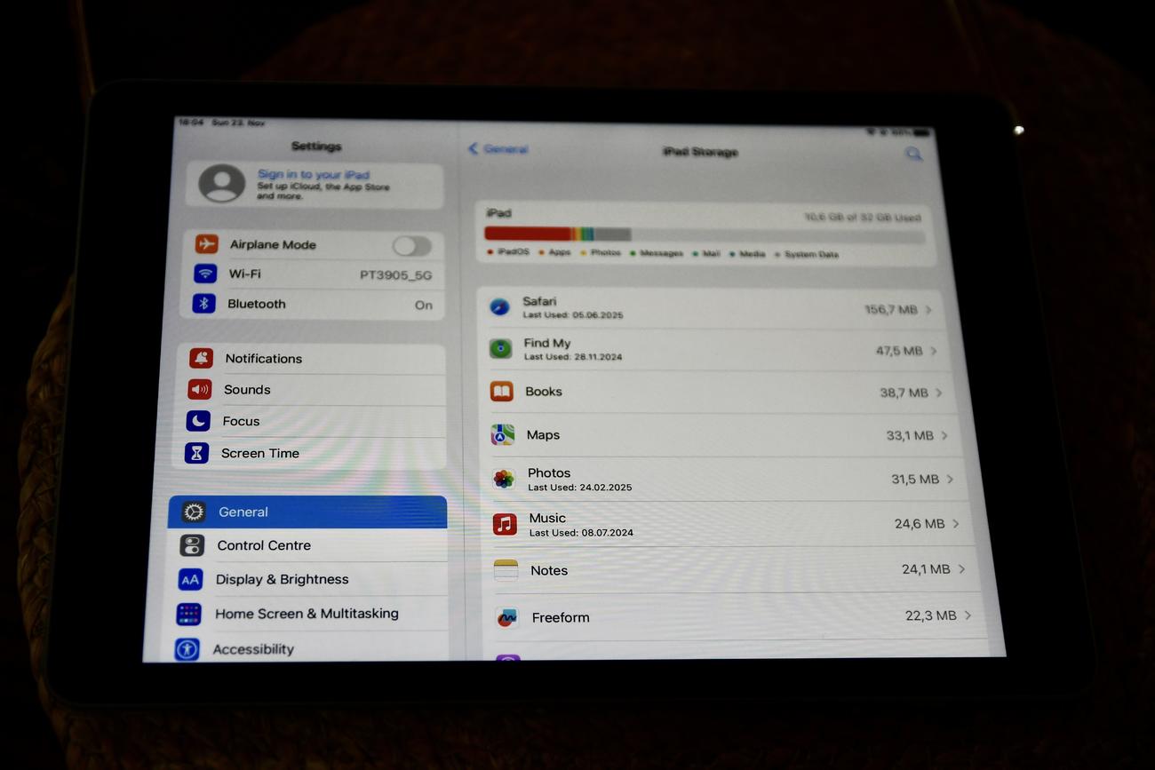 C5494052c78ac72a532fd1a251b1d1d0fb5f4c42 large