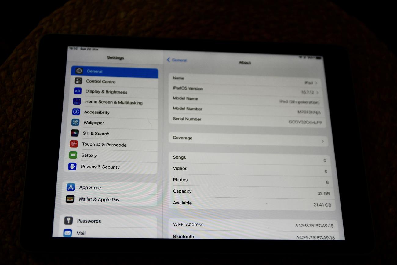 F31b5910c215bb2d378fb3ed49812cefce290845 large