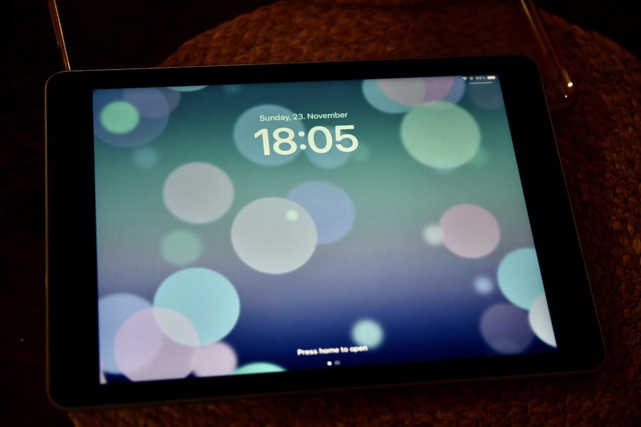 D9234d3ef886b8318e5bad9456d2177d160f0d54 large