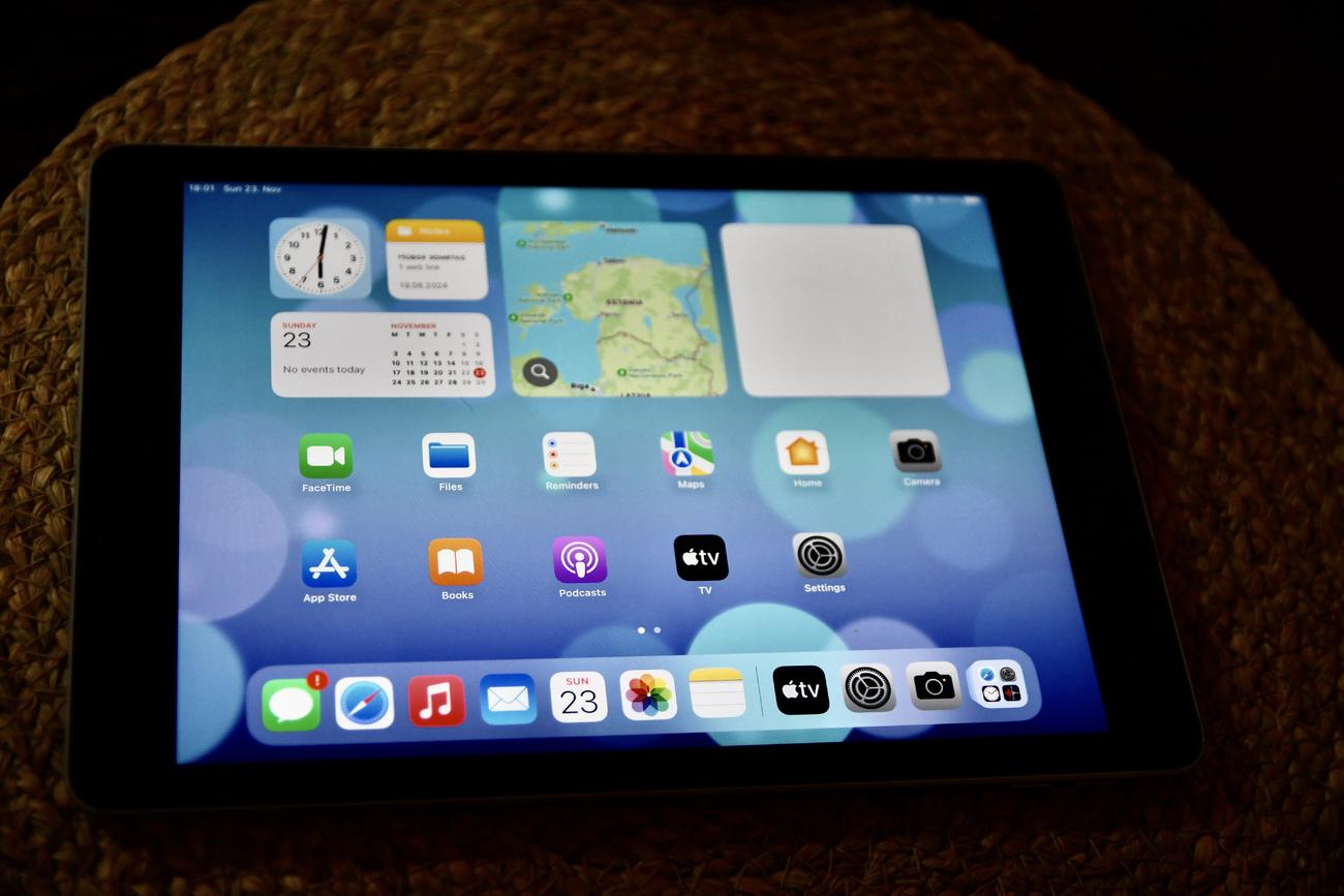 1fac20f8e41a306429fb38cd5ebd96eadee37ca1 large