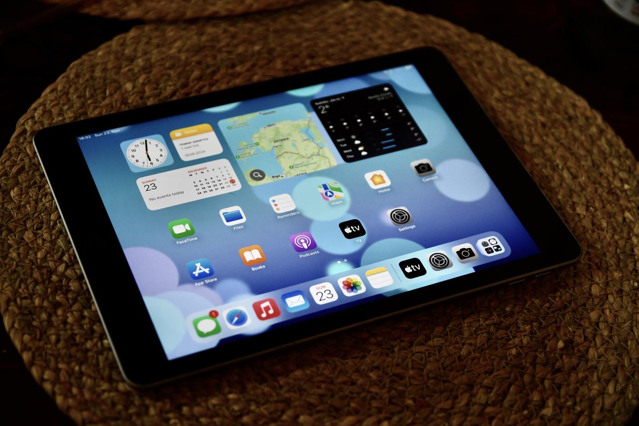 919baf5986bd660a78d68e965097da78ee1b36d1 large