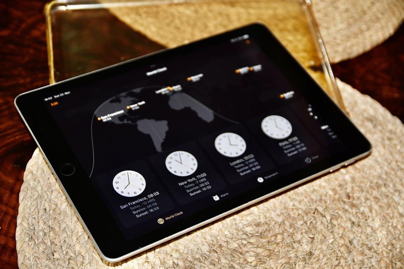 927be9dd55f594bd7564ce961203d191cc096737 large