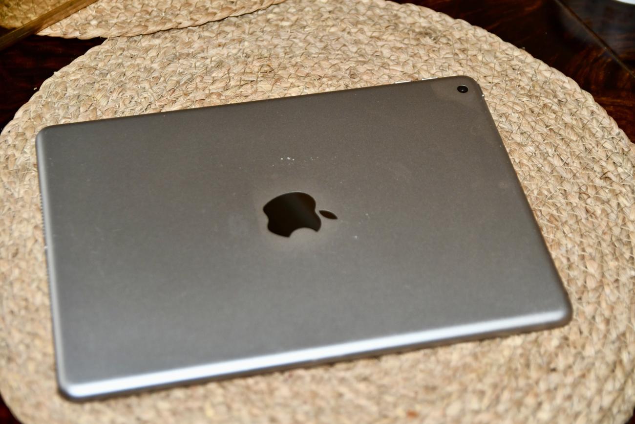 3c225b4d182765444e89406dd1282f41bdd21c3c large