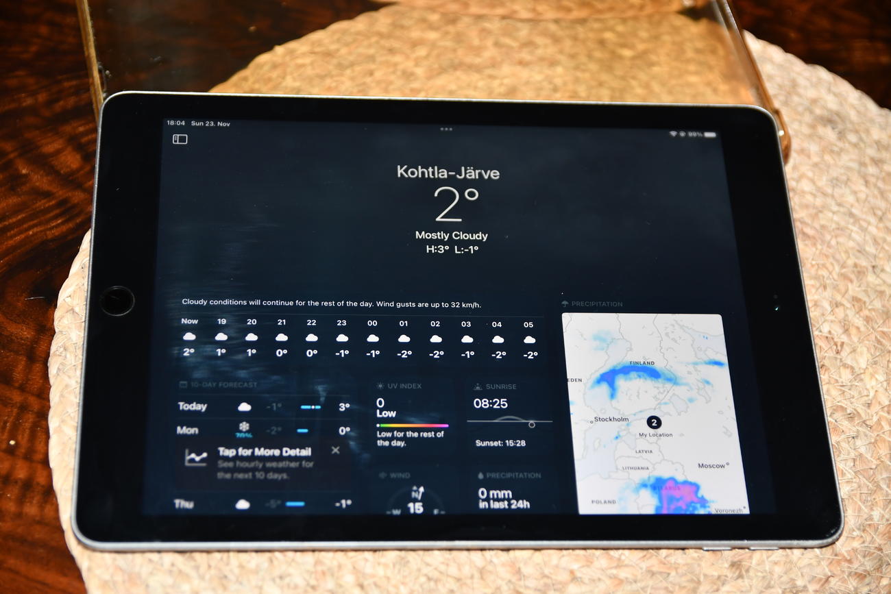 E0a2e4ea6eea8c8e491e7e868d096928bffd2464 large