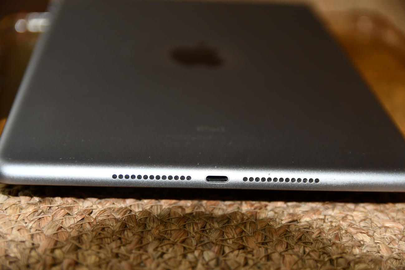 37e6f62a2627cebc80fd3095a2b6a5bfdf02e407 large