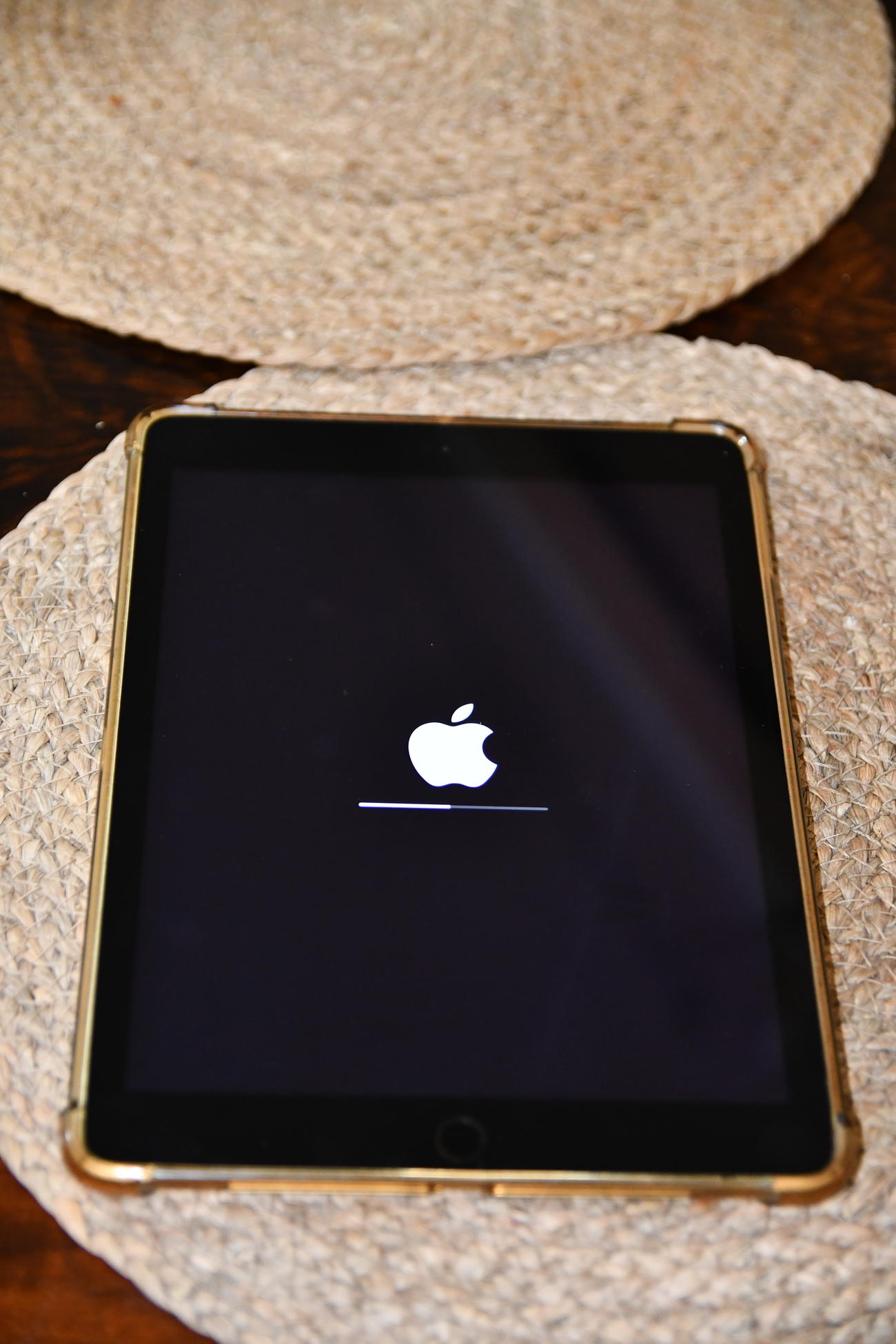 5be98ad557ad29ee01e996b00893023144885828 large