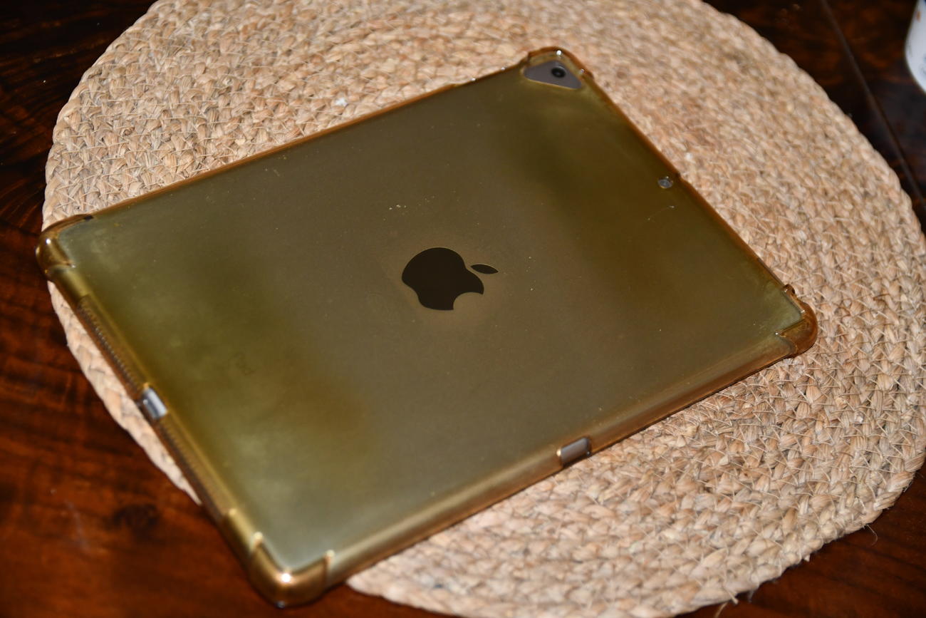 53b1e33433b4d8e73659b1f56977405ce7bb1547 large