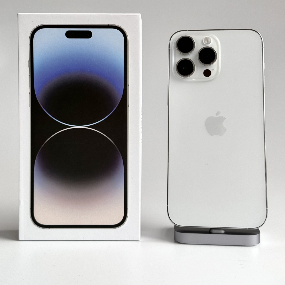 Fc22cddd69f8bbf39315b0462f22e72348a10d86 original