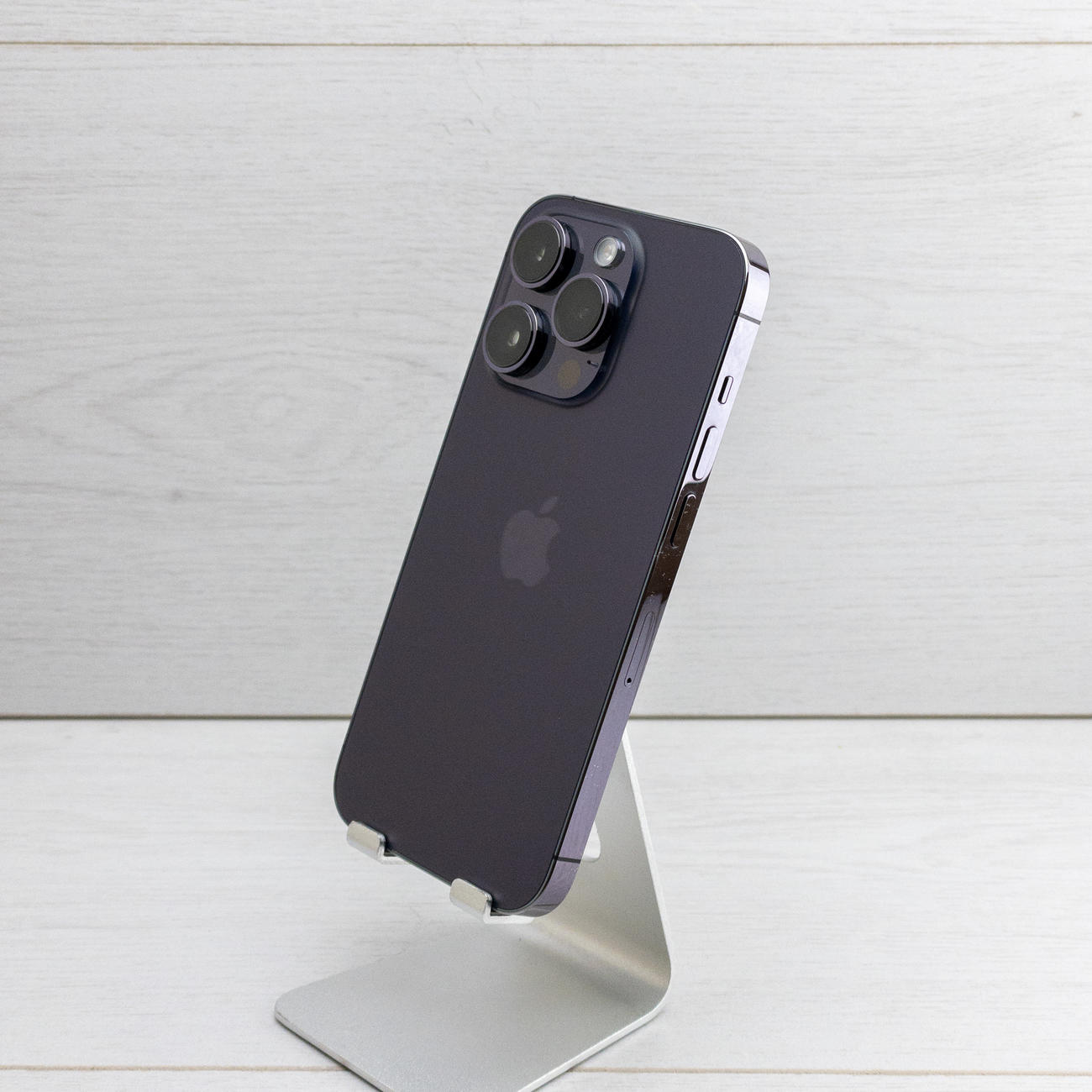 213fb4aeac46fae8410c1a88c073e7b00700e807 large