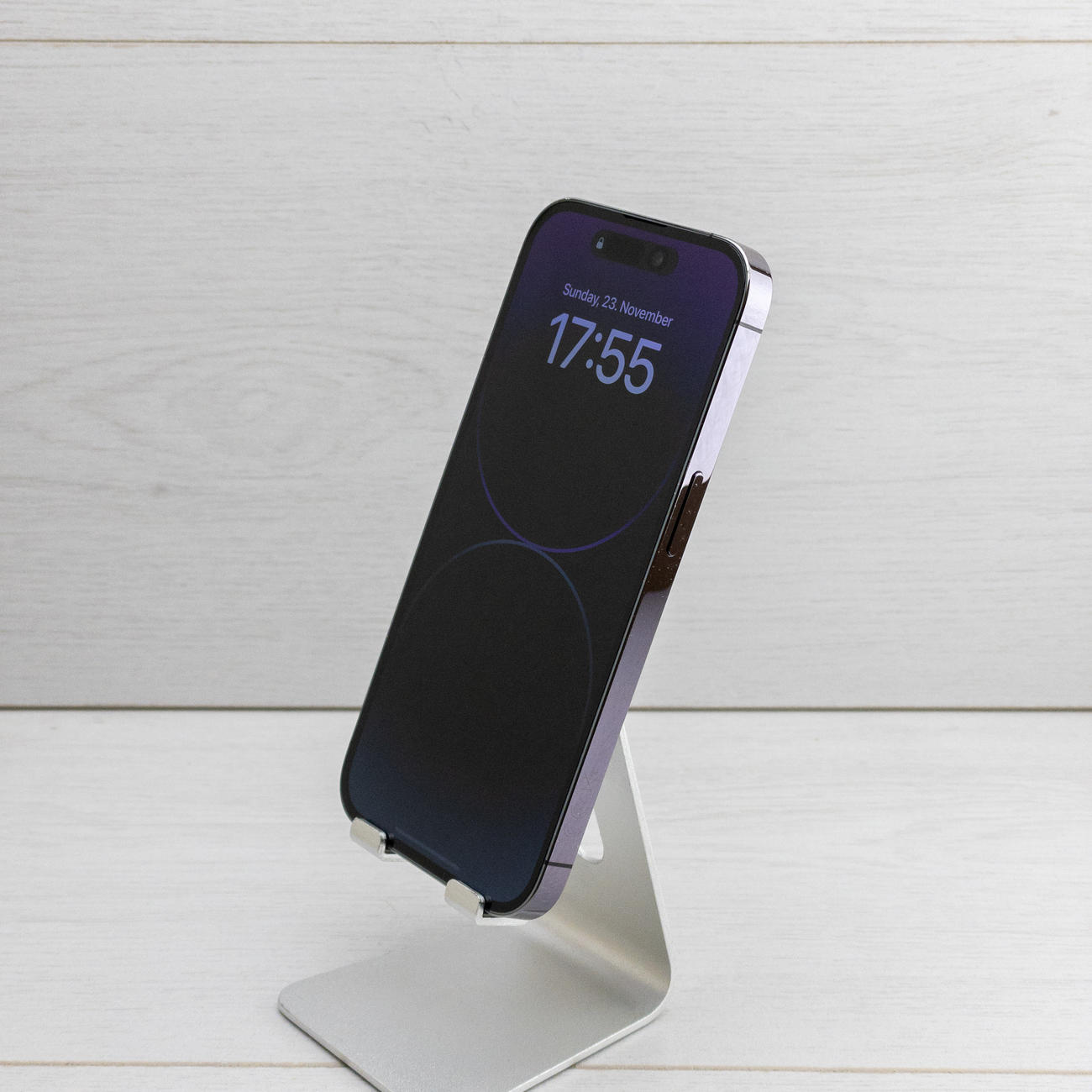 8276a6b3ca01a8b71925eaedcdcecfe3c2b22839 large