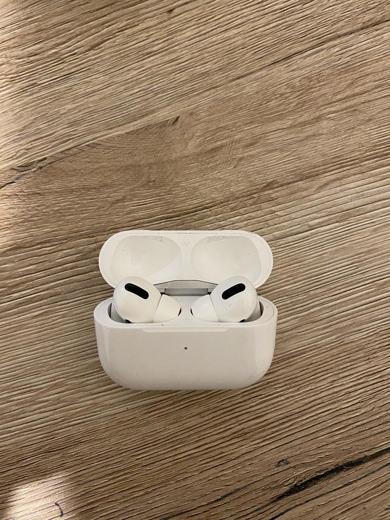 Aca763411b92a1a2c2dcde4f5b6c349454d175bd original