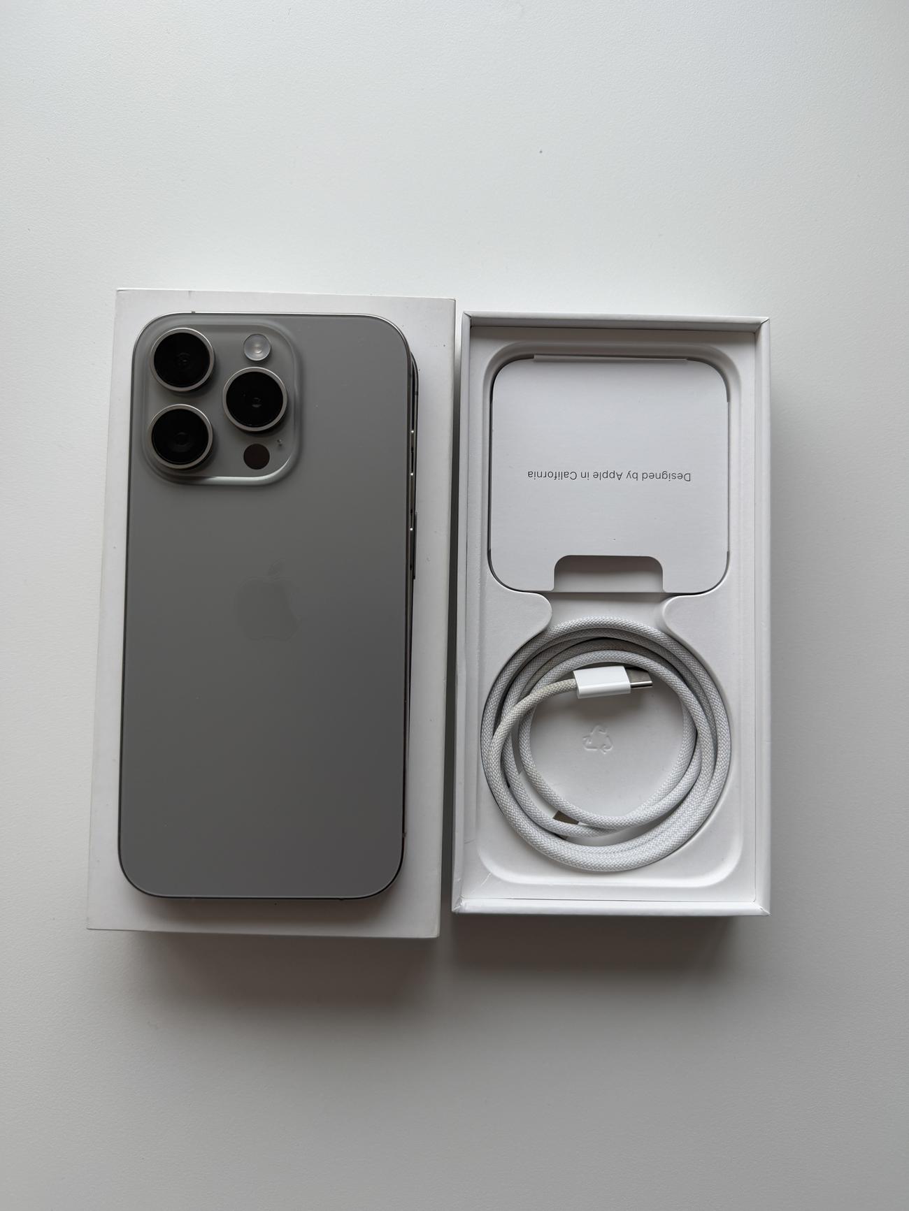 E22a9de8e5630cd6cb456e26941d608d2e1b1d17 large