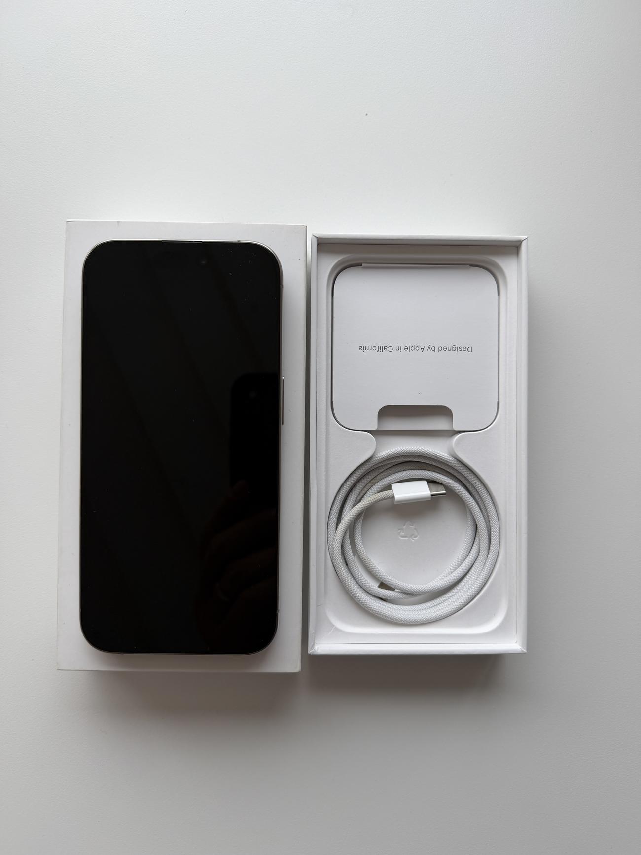 Def01ed115c629e2c7db504f4dcc9806cd220054 large